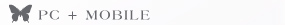 ICVbv Wacoal web store R[EFuXgA