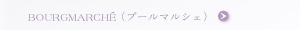 BOURGMARCHE u[}VF aJ s